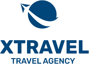 logo-footer Logo footer